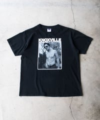 90's Jackass "Johnny Knoxville" L