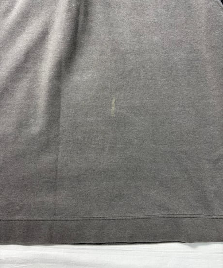 Marithé + François Girbaud 1/4 Zip
