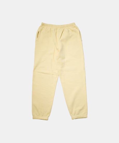 90's GAP Sweat Pants M