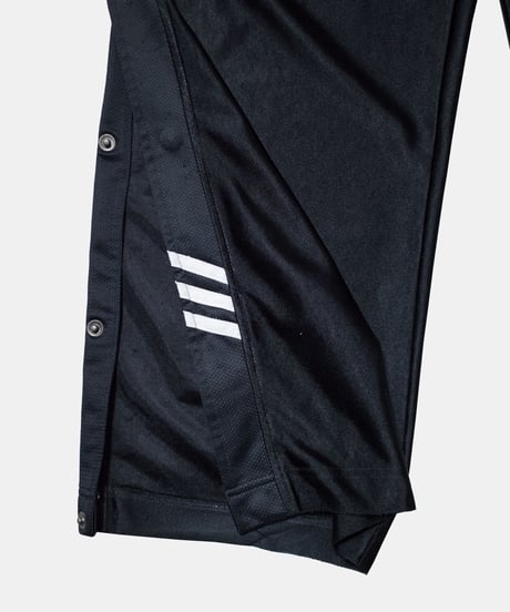 Adidas Tear Away Pants L