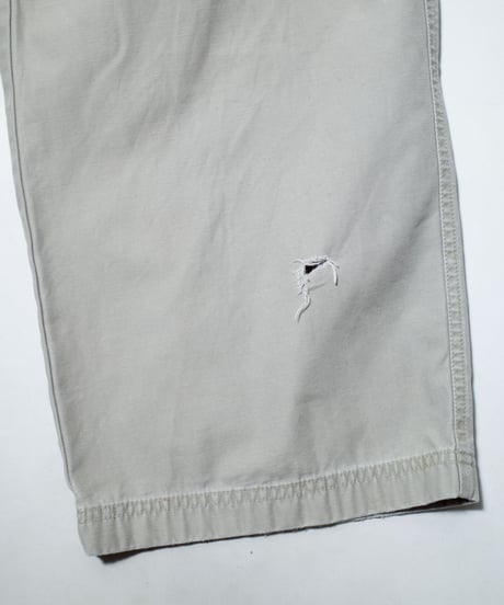 THE NORTH FACE A5 Series 8Pocket Cargo Pants 36