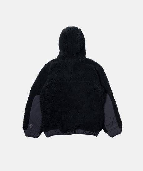 2000's Patagonia Rhythm Hoody S