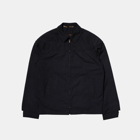 derbyofsanfrancisco | STORES