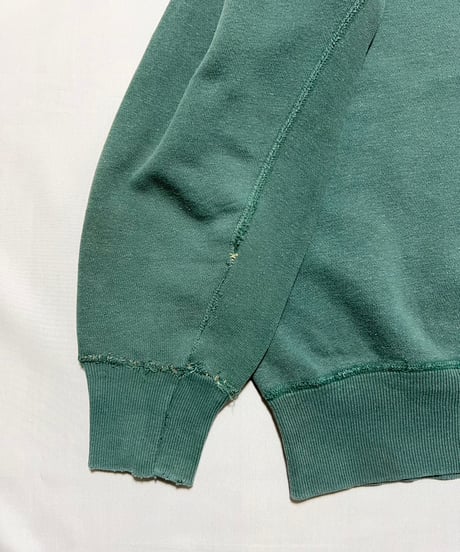 50~60's College Sweat "DARTMOUTH"