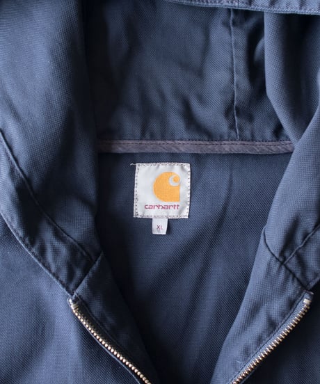 Carhartt Active Jacket XL