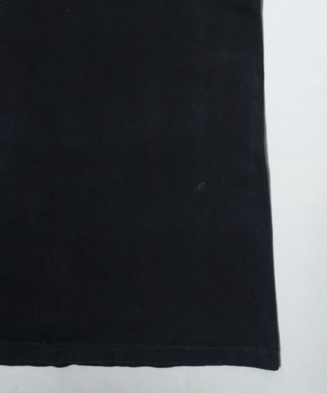 90's This Mortal Coil "Sixteen Days" S/S T-shirts