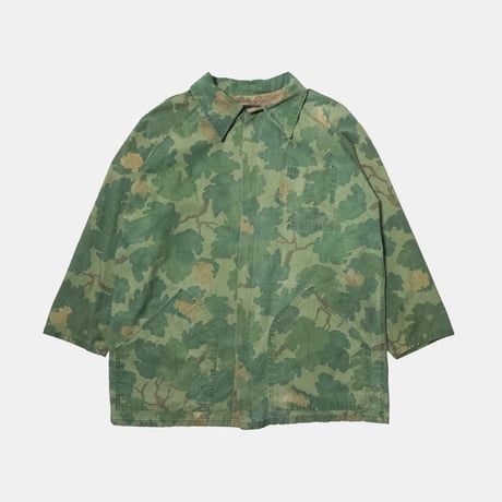 ranger | STORES