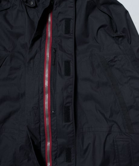 Oakley Tactical Ski Jacket XL