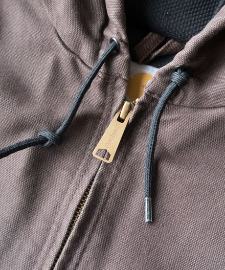 2000's Carhartt Active Jacket XL