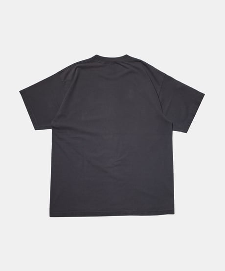 90's Bauhaus XL
