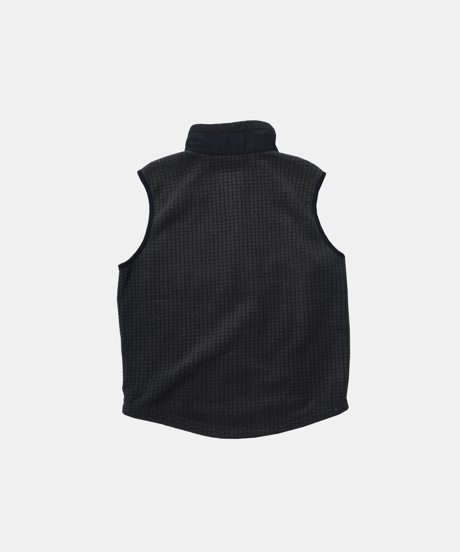 L.L.Bean Polartec Fleece Vest SM-REG