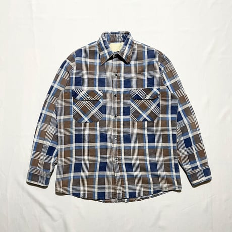 fieldmaster | STORES