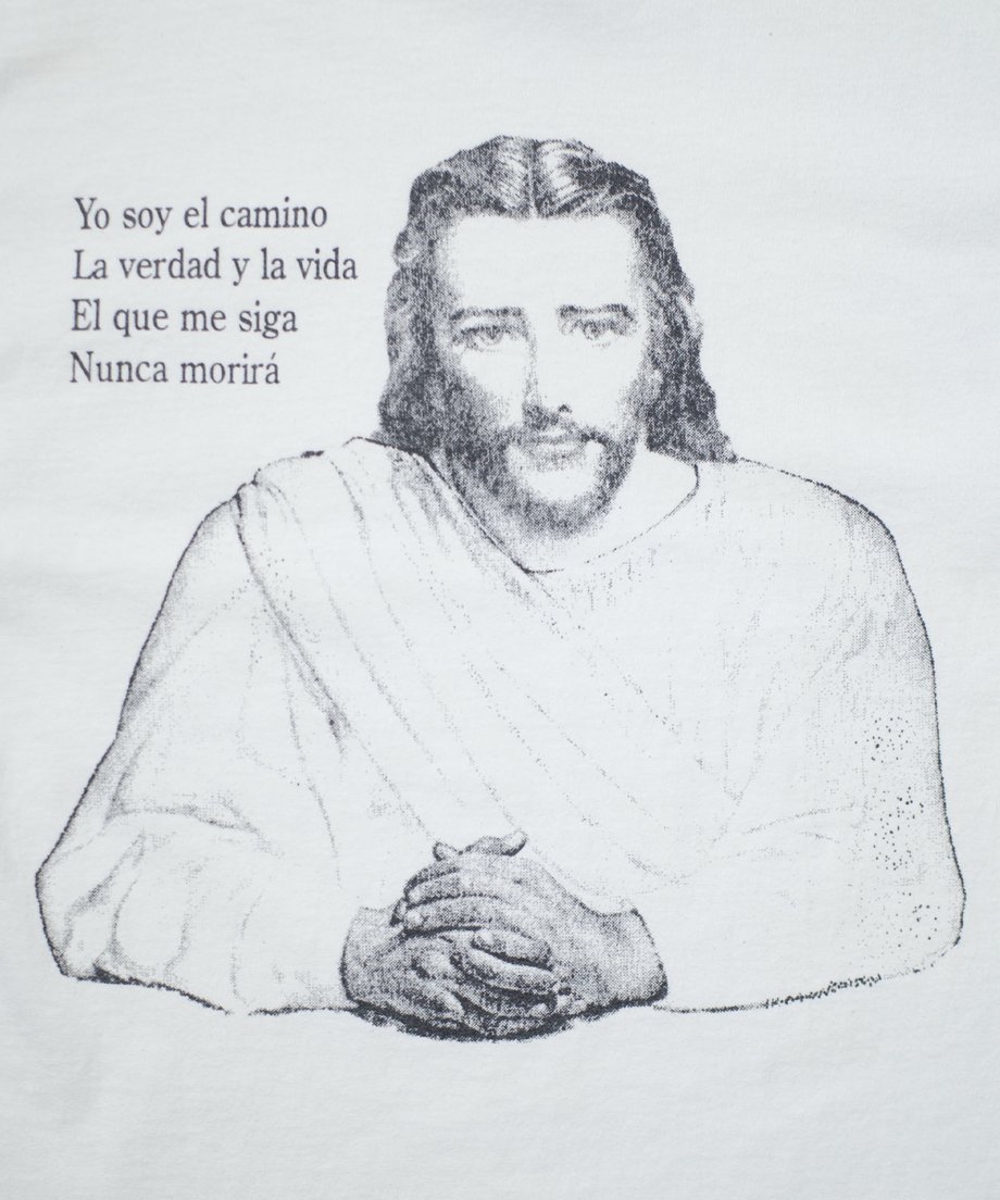 6465d7c4a2895b002d4e8671