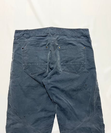 ARC'TERYX Cronin Pants 36