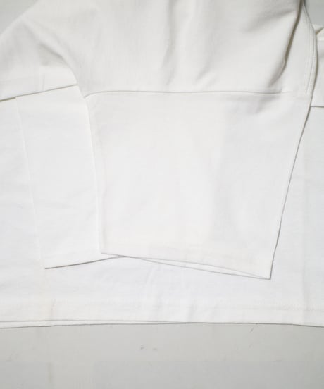 '96 Vote Dope Hemp XL