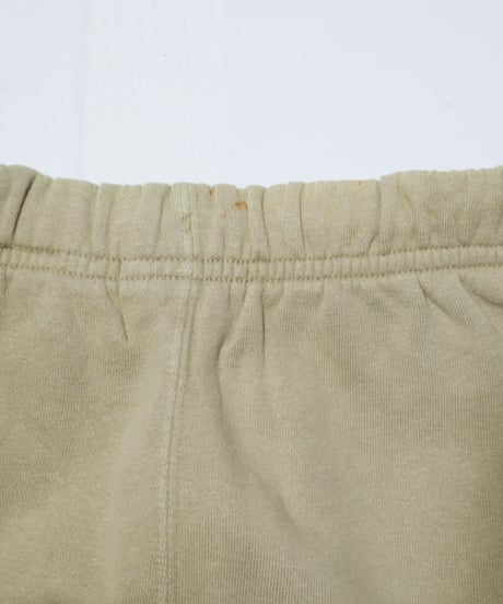 90's GAP Sweat Pants M