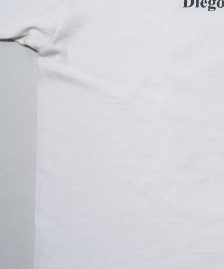 90's Fride Kahlo S/S T-shirts L
