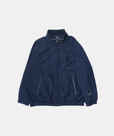 90's IZOD PerformX Nylon Shell Jacket XL