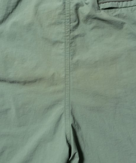 Columbia Swim Shorts M