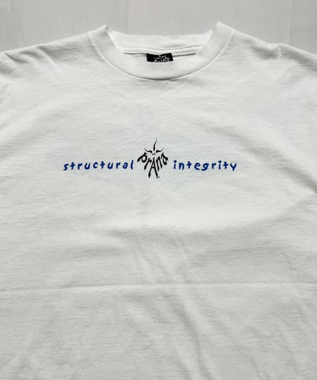 90's prAna "Dragonfly" M