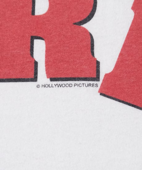 90's SPY HARD XL