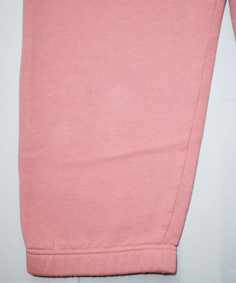 90's GAP Sweat Pants M
