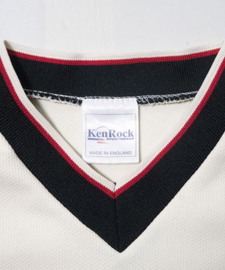 2000's Slipknot IOWA Jersey Top