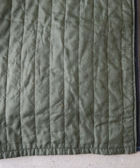 90's Kansas Quilting Jacket