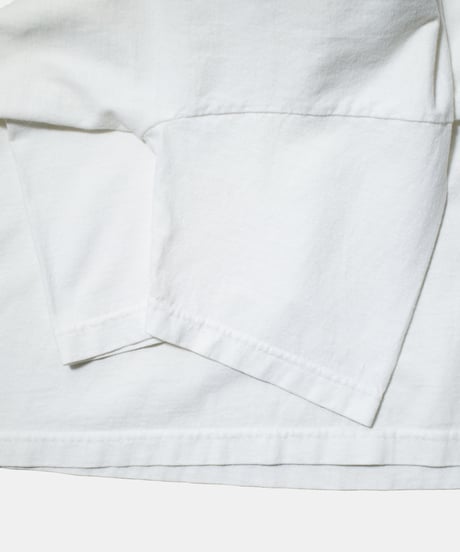 90's Reina Valera S/S T-shirts M