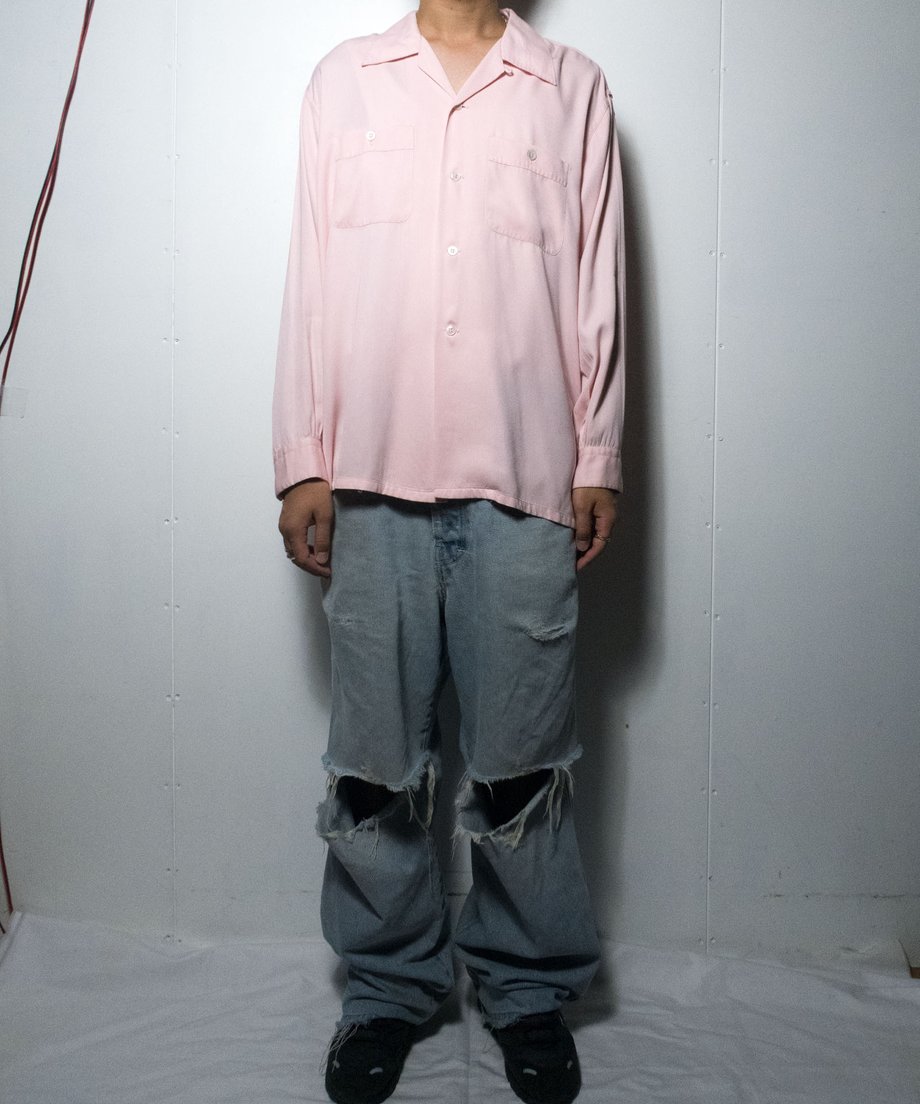 68ca85d7917665e756be6c40