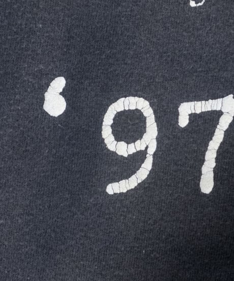 '97 Avail L
