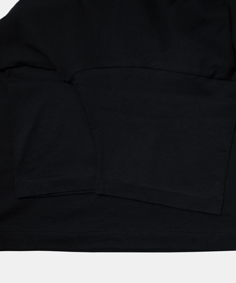 Deadstock 90's The Hammer Collections "Dracula Prince of Darkness" S/S T-shirts XL