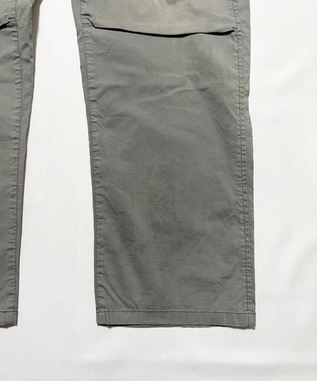ARC'TERYX Stowe Pants 32