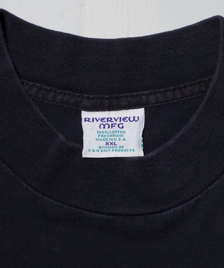 90's Darwin is Dead XXL