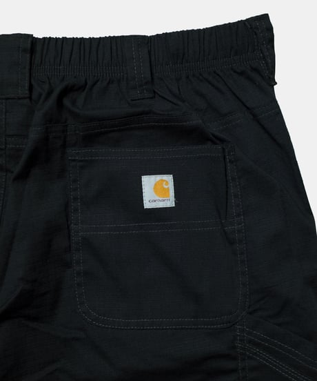 Carhartt Rugged Flex Work Pants