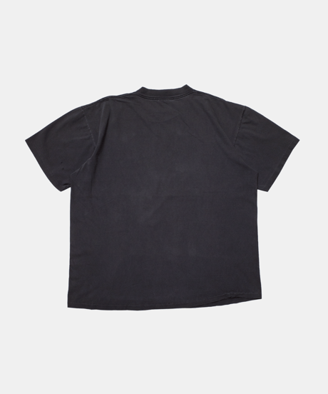 90's Leonard Peltier XL