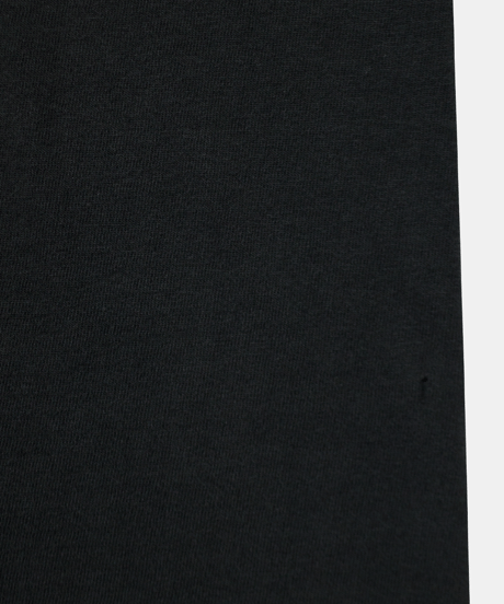 90's Distorted Pony "Punishment Room" S/S Boro T-shirts