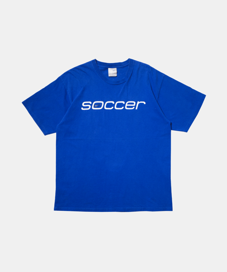 2000's NIKE Soccer L