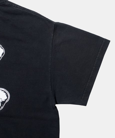 97's Dwarves "Are Young and Good Looking" S/S T-shirts L