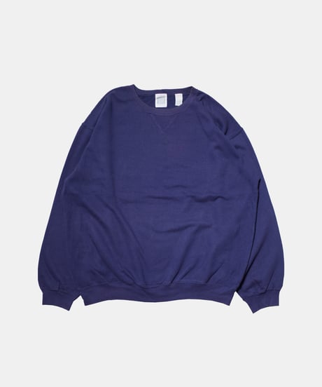 80~90's GAP Crewneck Sweatshirts XL