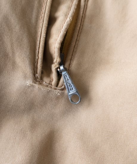 50-60's Catalina Varsity Jacket 44