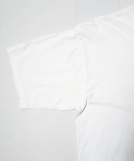 90's BANANA REPUBLIC XL