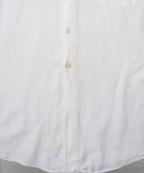 50's Sears Pilgrim B/D Shirts