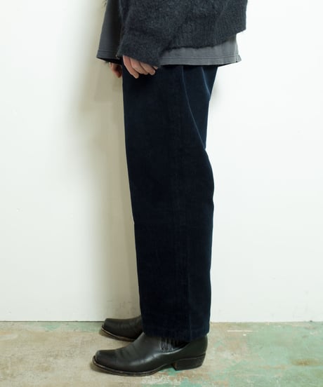 Polo by Ralph Lauren Corduroy Pants 36x30