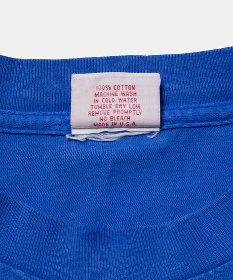 90's Shorty's S/S T-shirts M