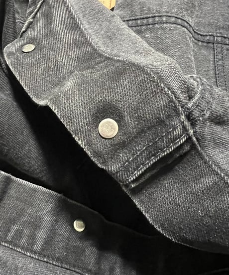90's Levi's 70507-4159 XL