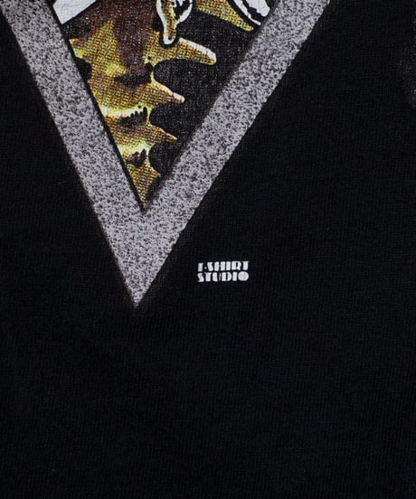 90's End of the World XL