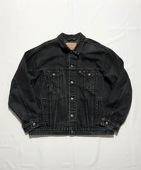 90's Levi's 70507-4159 XL