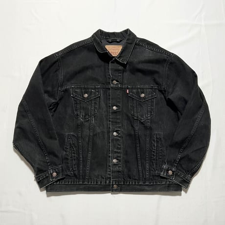 levis70507 | STORES