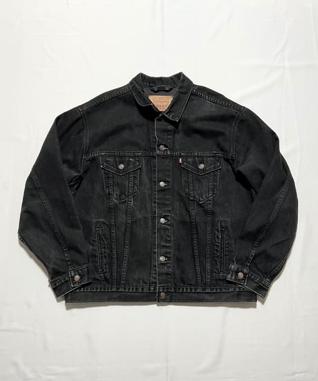 90's Levi's 70507-4159 XL
